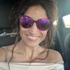 ladyjaxy323